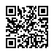 $50 for Furnace Service QR Code