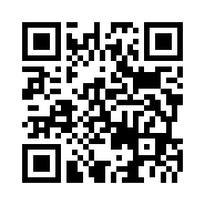 Free Whitening QR Code