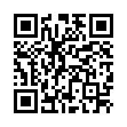 Free 15 Minute No Obligation QR Code