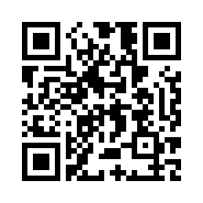 $450 for Queen Density Mattress QR Code