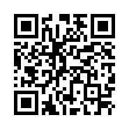 10% OFF Your Purchase QR Code