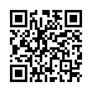 $750 OFF Bathroom Renovation QR Code