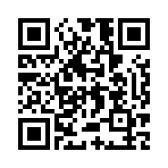 $5 Off Philthy Size QR Code