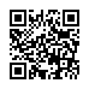 FREE POP QR Code