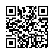 Save big for furnace Installed QR Code