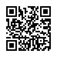 Seniors Discount 10% QR Code