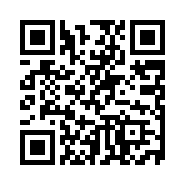 FREE consultations QR Code