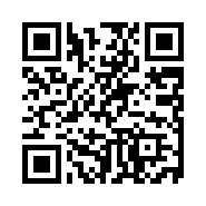 20% Off Any Pizza QR Code