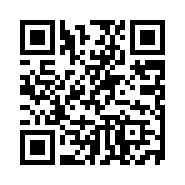 25% Off Any 1 regular price item QR Code