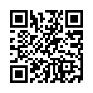 $100 Off Insulation Services QR Code