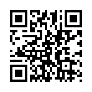 $28.99 Medium Specialty Pizza QR Code