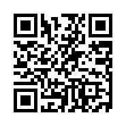 25% Off All Nano vista kids glasses QR Code