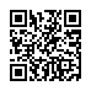 $5 Off Eyebrow Tint QR Code