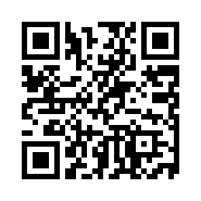 $100 Off Kitchen Cabinet QR Code