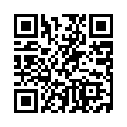 $24 OFF Any Oil  Change QR Code