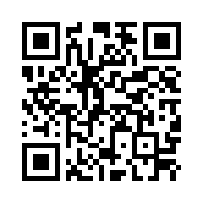 $20 Off Transmission Service QR Code