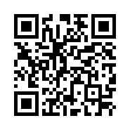 $5 Off Adult Haircut QR Code