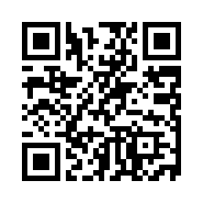 $40 Off Tires QR Code