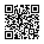 Save 80% On a Roof Replacement QR Code