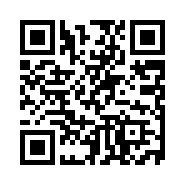 15% Off all Non-Sale Items QR Code