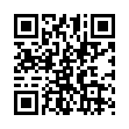 Free Body Scrub QR Code