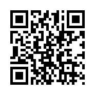 Free Appitizer QR Code