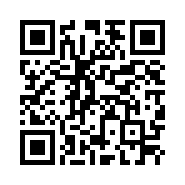 $10 OFF Any Transmission Service QR Code