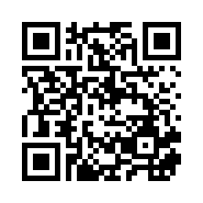 $10 Off Wheel alignment QR Code