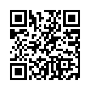 $50 Off Service on Vacuum Cleaners QR Code