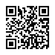 50% Off Entree QR Code