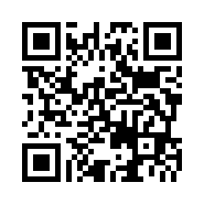 $2 off Hotdog QR Code