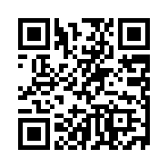 Snow Blower Service from $124.95 QR Code