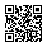 $50 Off on Vehicle rust protection QR Code