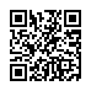 25% OFF Your first weekly cleaning QR Code