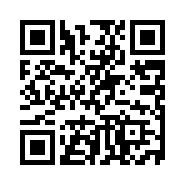 50% Wheel alignment QR Code