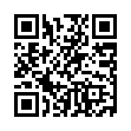 $7 Off Small pre-made cakes QR Code