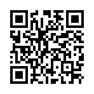 Free Installation QR Code