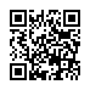 $5 Off First Appointment QR Code