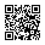 10% Off Catering Order QR Code