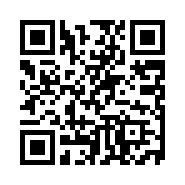 10% Off Aluminum Railings QR Code