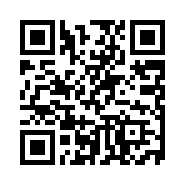 10% Off All dental Services QR Code