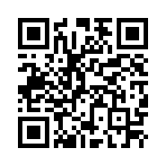 $20 Off on maintenance service QR Code