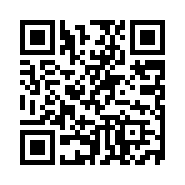 5 Free Falafels QR Code