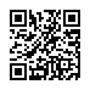 15% Off Any Menu item QR Code