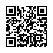 $5 for Any Pizza Slice QR Code