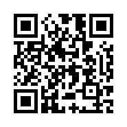 50% Off Winery Fee QR Code