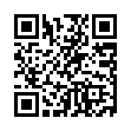 10% Off Your first visit QR Code