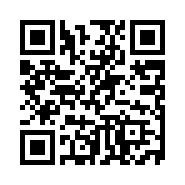 Free Gift Card QR Code