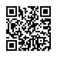 Save $50 off Furnace Inspection QR Code