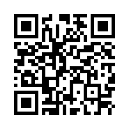 40% Off work single wash QR Code